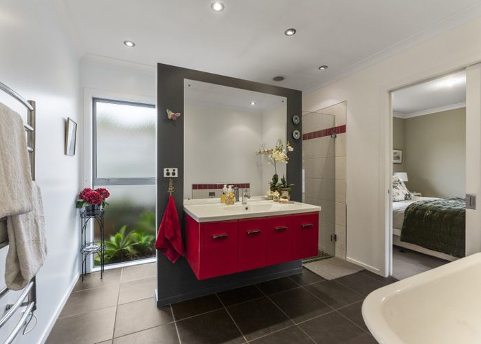  at 159E Great North Road, Otamatea, Whanganui