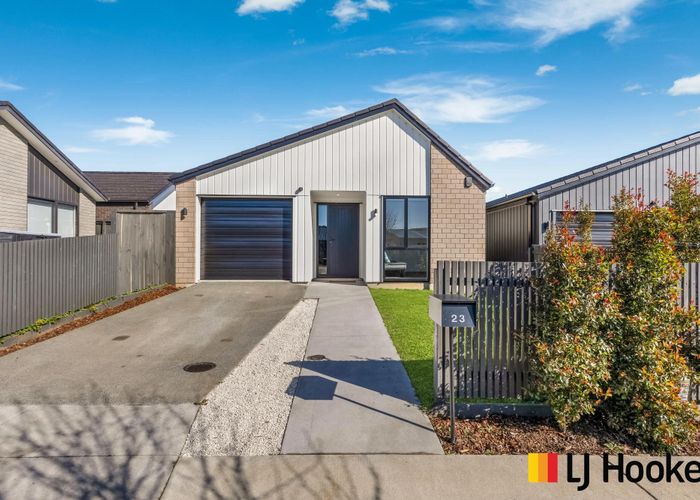  at 23 Talus Drive, Ramarama, Drury