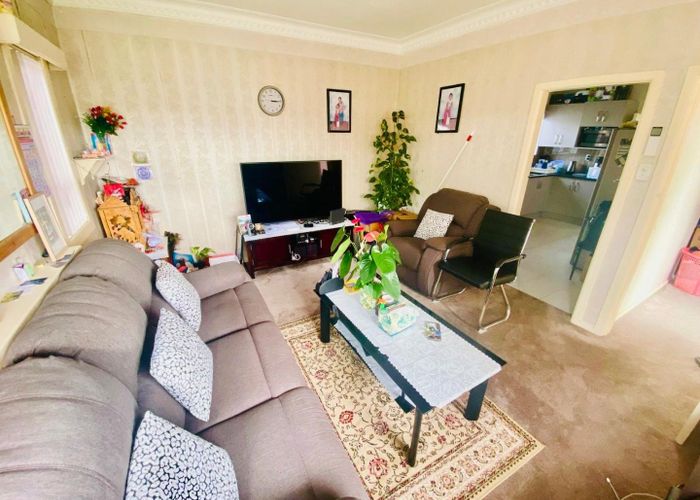  at 91 Victoria Road, Papatoetoe, Manukau City, Auckland