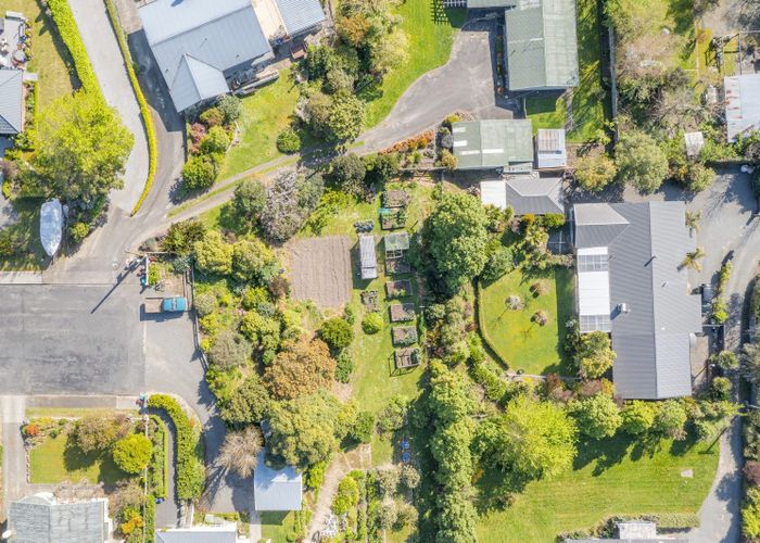  at 1D Hill Street, Waipukurau, Central Hawke's Bay, Hawke's Bay