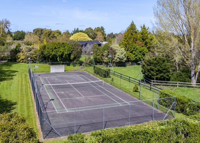 For sale 86 Southey Road, Masterton, Masterton, Wellington homes.co.nz