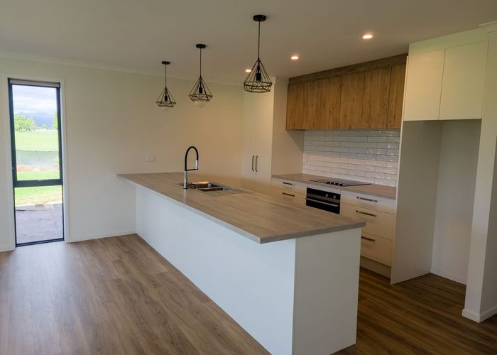  at 4578 State Highway 7, Blackball