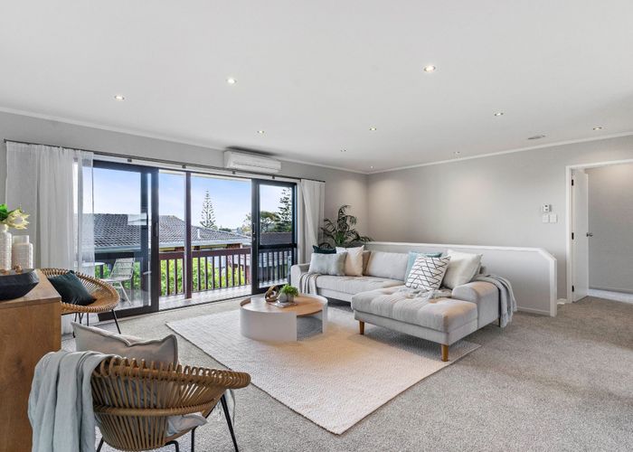  at 2/17A John Davis Road, Mount Roskill, Auckland City, Auckland