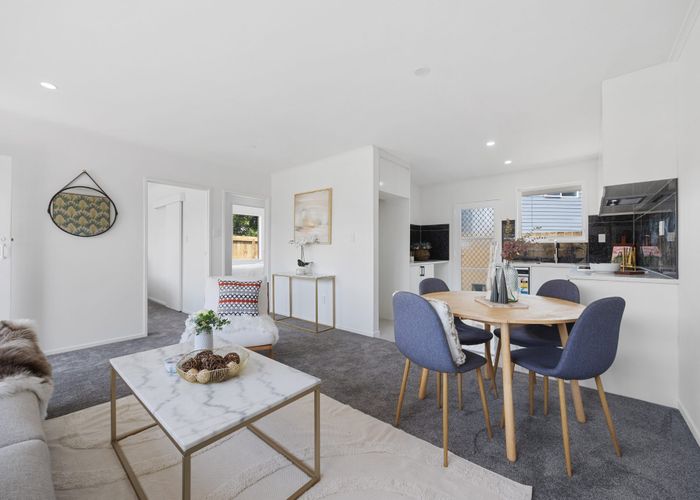  at 4/172A Main Highway, Ellerslie, Auckland City, Auckland