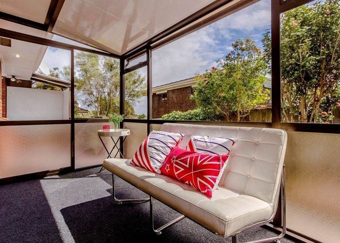  at 3/131 Botany Road, Botany Downs, Manukau City, Auckland