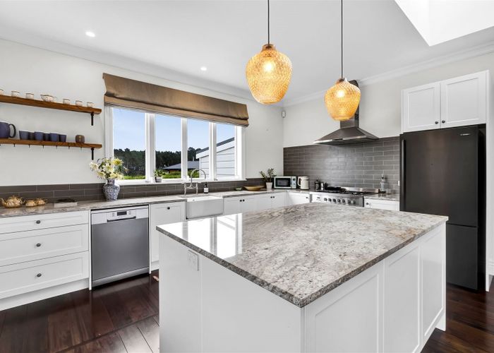  at 200 Egmont Road, Hillsborough