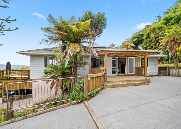  at 10 Takahe Place, Selwyn Heights, Rotorua