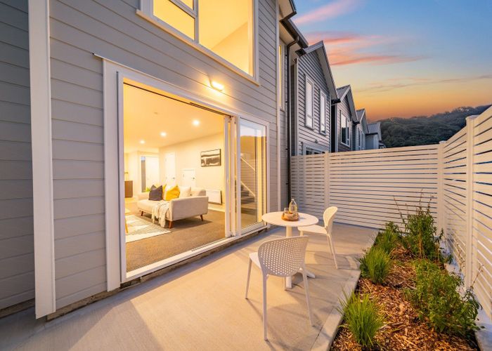  at 40 Te Ara O Puakawe, Wainuiomata, Lower Hutt, Wellington