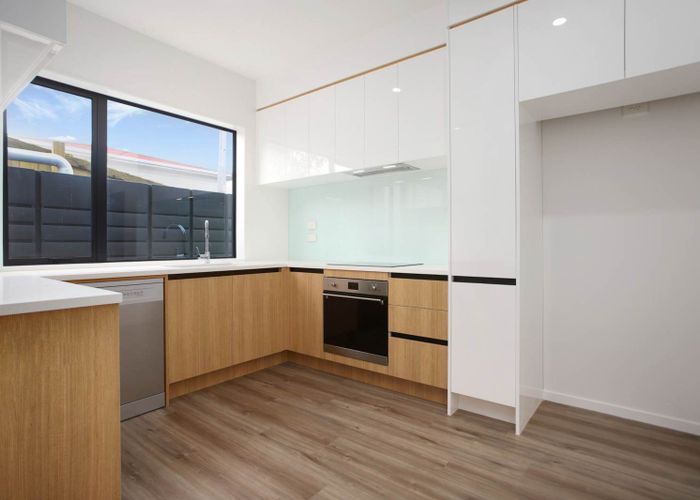  at 20C Batkin Road, New Windsor, Auckland City, Auckland