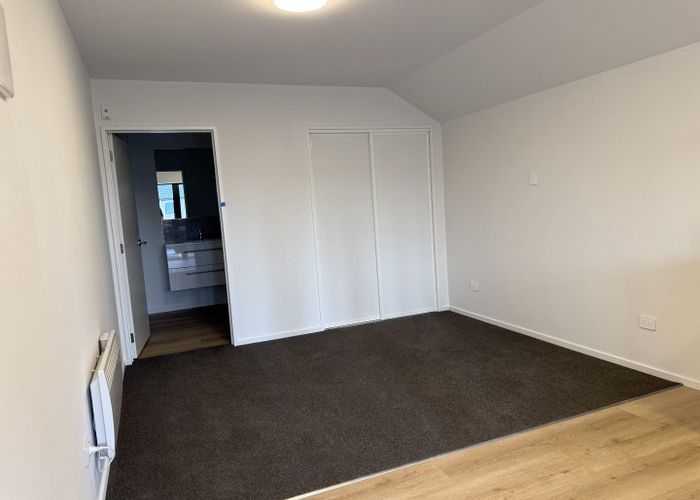  at 120/541D Innes Road, Mairehau, Christchurch City, Canterbury