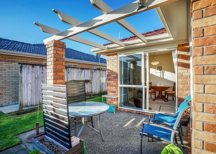  at 22 Sovereign Isle Lane, Rototuna, Hamilton