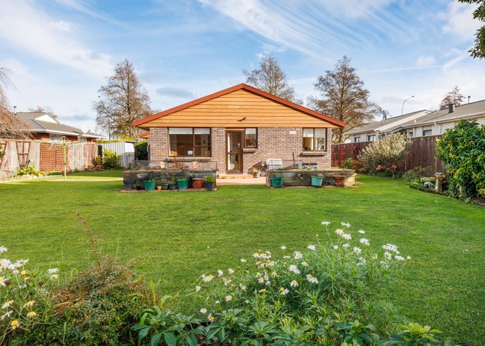  at 127 Amberley Avenue, Highbury, Palmerston North, Manawatu / Whanganui