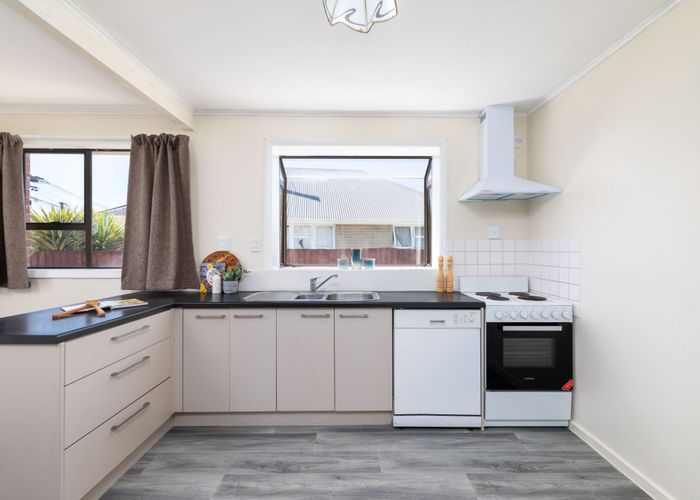  at 14 Mattingley Street, Aranui, Christchurch