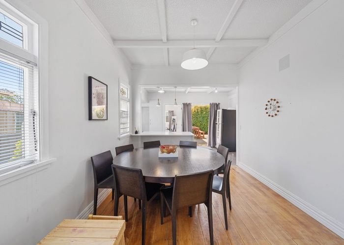  at 32 Hutton Street, Otahuhu, Auckland City, Auckland