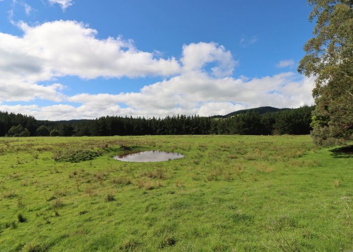  at 529 Craigie Lea Road, Te Wharau