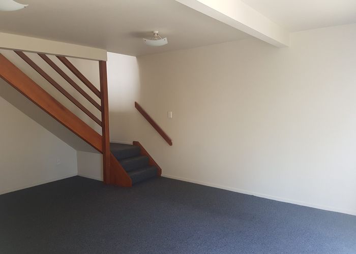 at 11/10 Nanette Street, Upper Riccarton, Christchurch City, Canterbury