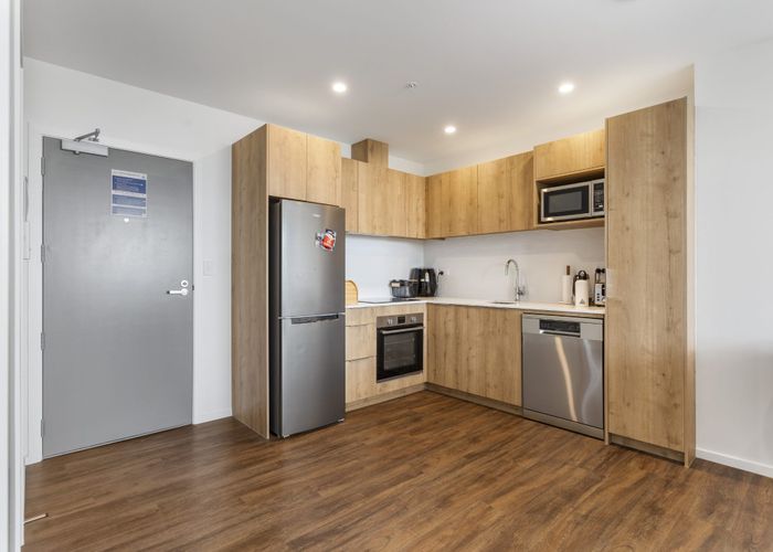  at 1208/20 Park Avenue, Ellerslie, Auckland City, Auckland