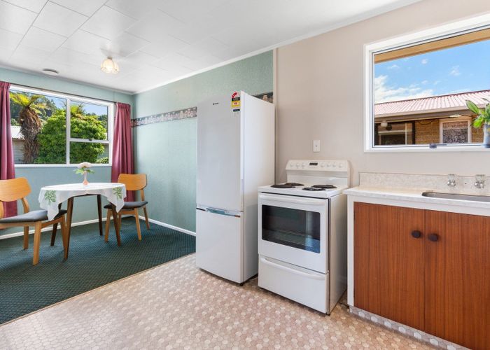  at 29A Rutherford Street, Caversham, Dunedin, Otago