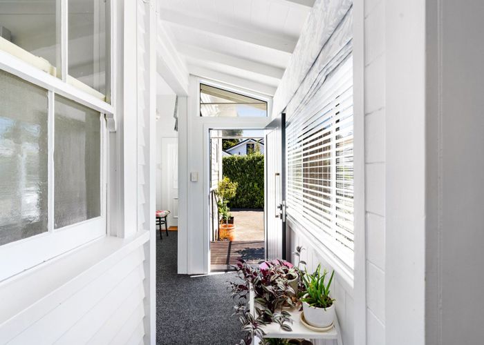  at 1/21 Jull Street, Napier South, Napier