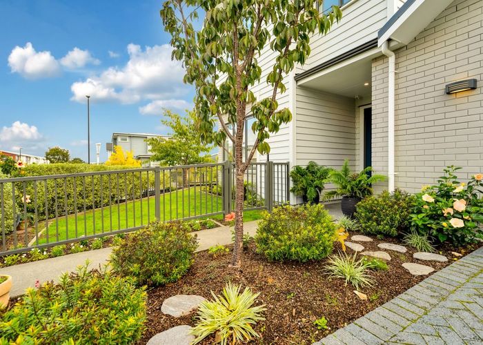  at 67 Whenuapai Drive, Whenuapai, Waitakere City, Auckland