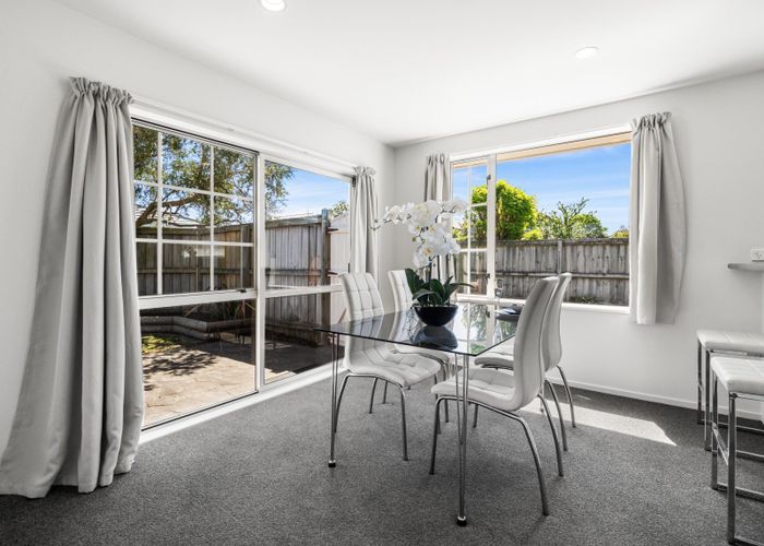  at 5/12 Frankleigh Street, Somerfield, Christchurch City, Canterbury