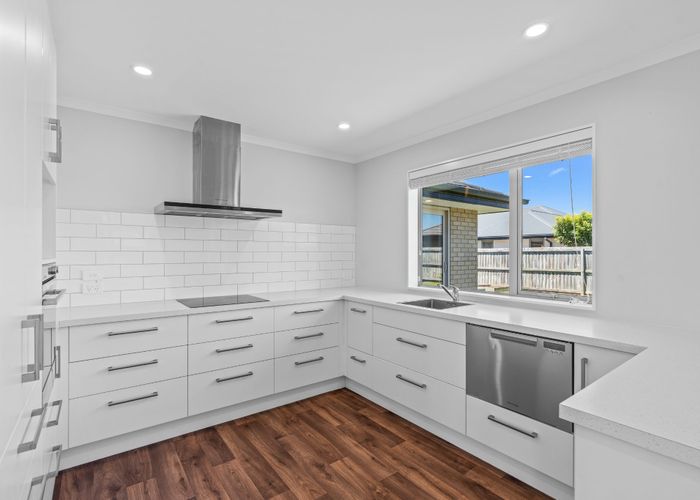 at 3 Ormond Road, Lincoln, Lincoln