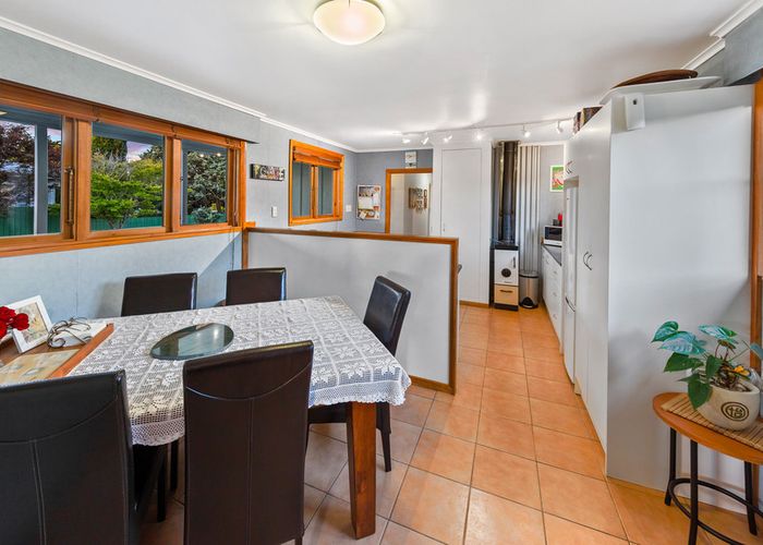  at 515 Buckland Road, Buckland, Pukekohe