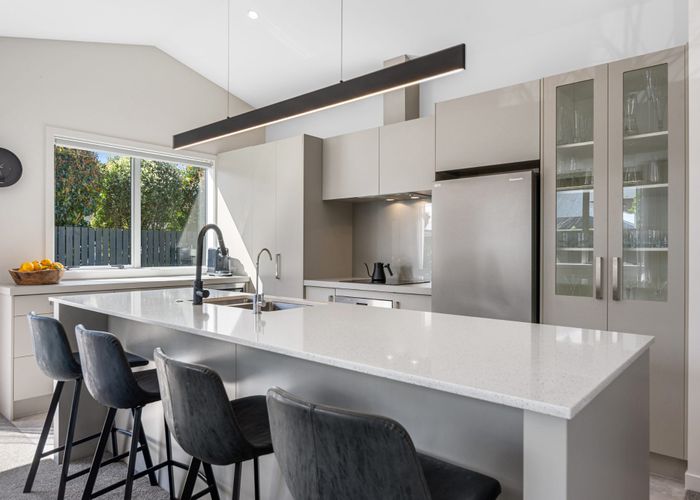  at 94A Milton Road, Otumoetai, Tauranga, Bay Of Plenty