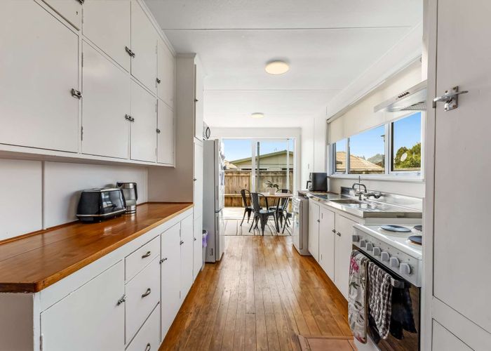  at 13 Arawa Street, Welbourn, New Plymouth