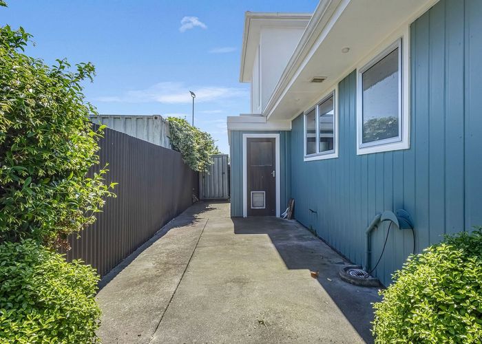  at 3/11 Chester Street, Taradale, Napier, Hawke's Bay