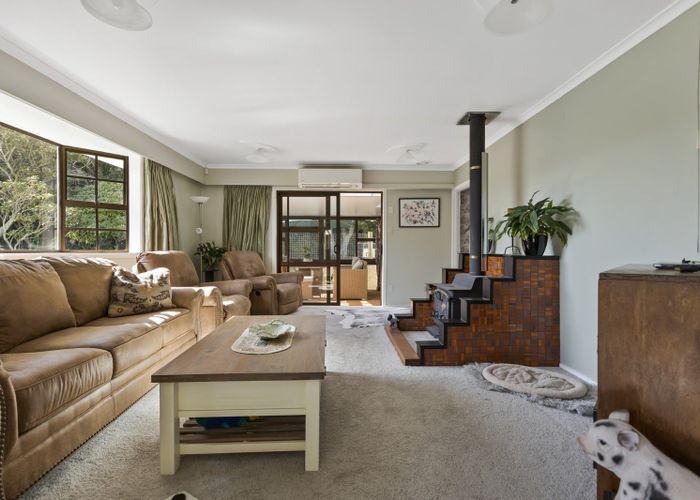  at 161 Parklands Avenue, Bell Block, New Plymouth