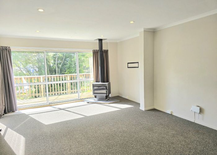  at 6B Stokes Valley Road, Stokes Valley, Lower Hutt, Wellington