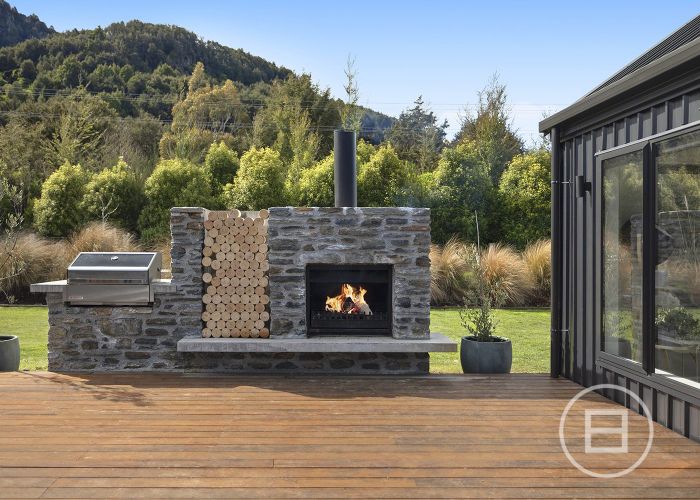  at 45 Peregrine Falcon Road, Mount Creighton, Queenstown-Lakes, Otago