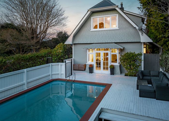  at 31 Aynsley Terrace, Hillsborough, Christchurch City, Canterbury