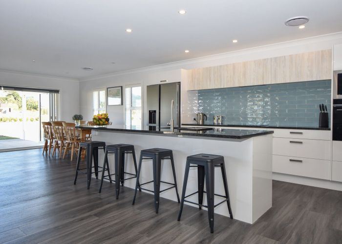  at 66A Thomas Road, Carterton, Carterton, Wellington