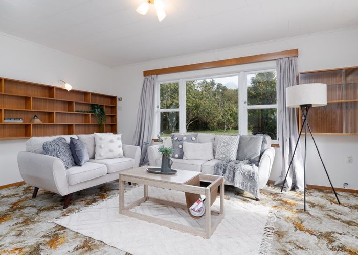  at 3232 State Highway 2, Clareville, Carterton