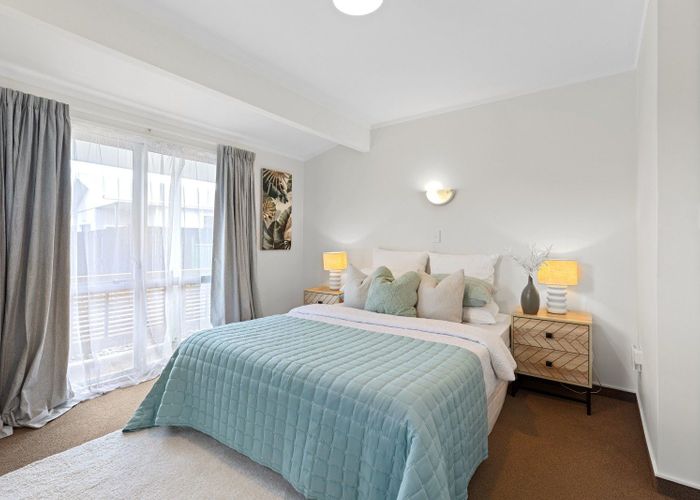  at 1-245 Dickson Road, Papamoa Beach, Tauranga, Bay Of Plenty