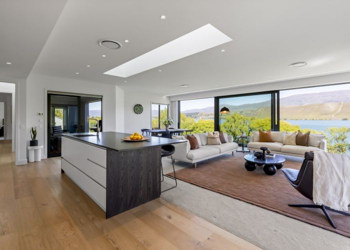  at 485 Tarras-Cromwell Road, Cromwell, Central Otago, Otago