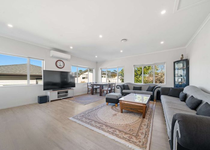  at 73C Donovan Street, Blockhouse Bay, Auckland
