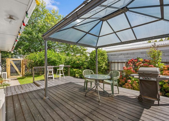  at 2/56 Leefield street, BLENHEIM, BLENHEIM