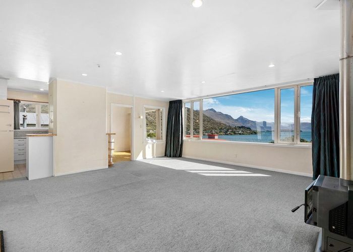  at 37 Mcbride Street, Frankton, Queenstown