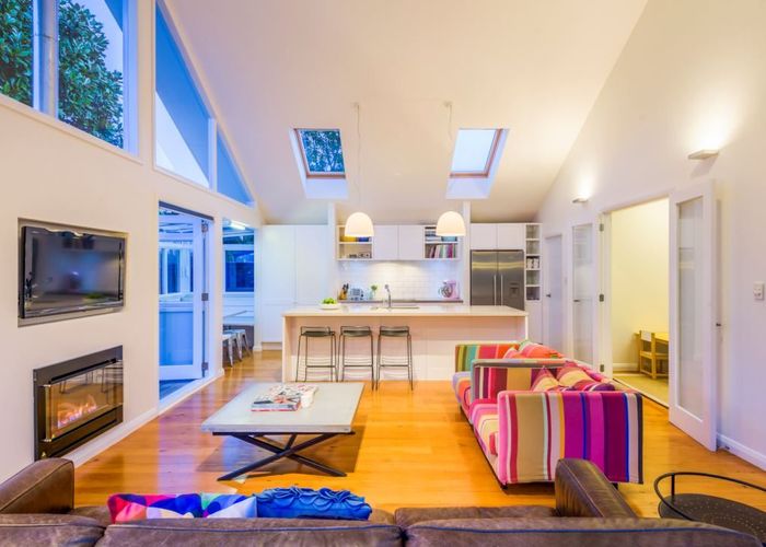  at 103 Upland Rd, Remuera, Auckland City, Auckland