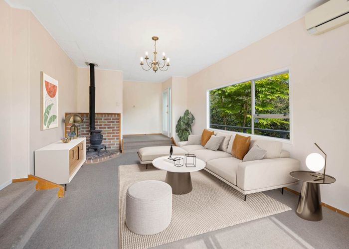  at 84 Spinella Drive, Bayview, North Shore City, Auckland