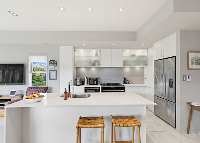  at 4 Filey Place, Allenton, Ashburton, Canterbury