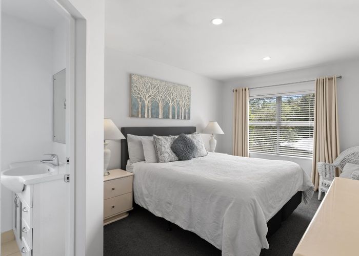  at 9C Burlington Street, Sydenham, Christchurch City, Canterbury