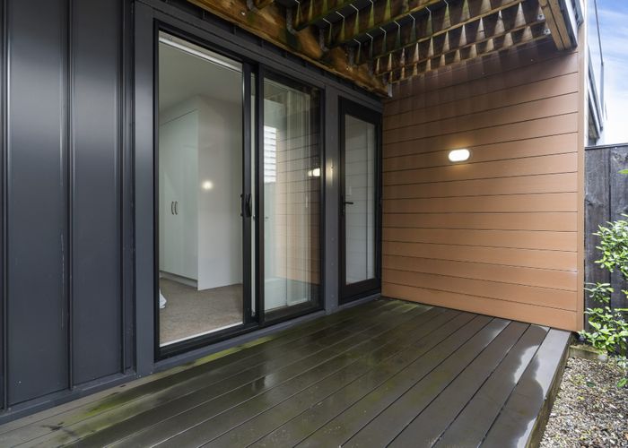  at 21 Marumaru Lane, Manurewa, Manukau City, Auckland