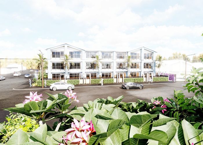  at 87 Marine Parade, New Brighton, Christchurch City, Canterbury