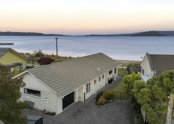  at 25B Operiana Street, Ngongotaha, Rotorua, Bay Of Plenty