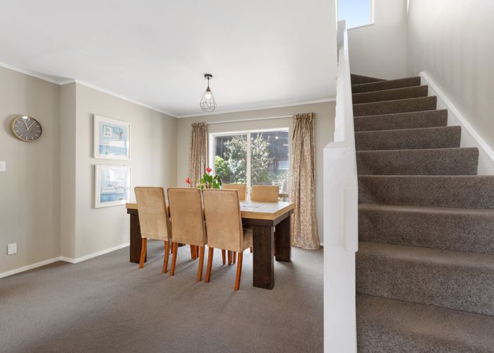  at 2A Michael Way, Judea, Tauranga, Bay Of Plenty