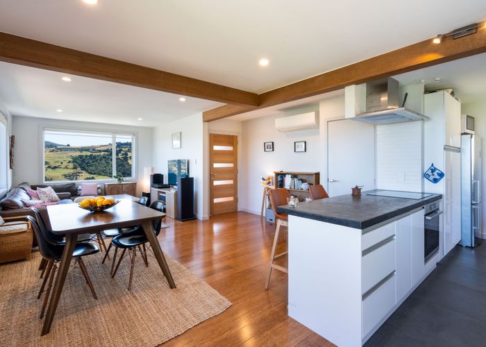  at 188 Signal Hill Road, Opoho, Dunedin